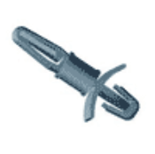 HLSP10