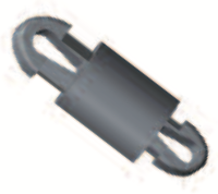 HSP-MDL-3