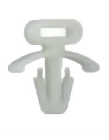 PMNMP