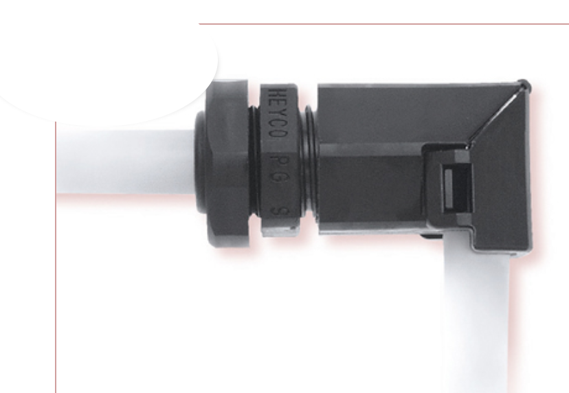 RA-NPT-CG-Nylon