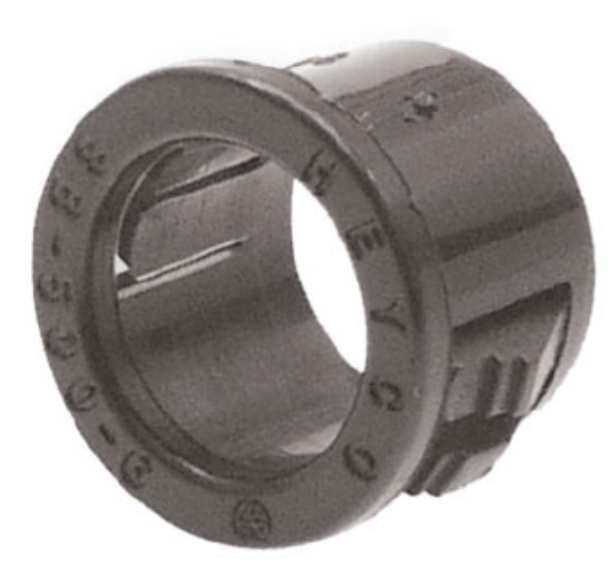 SB.250-.875