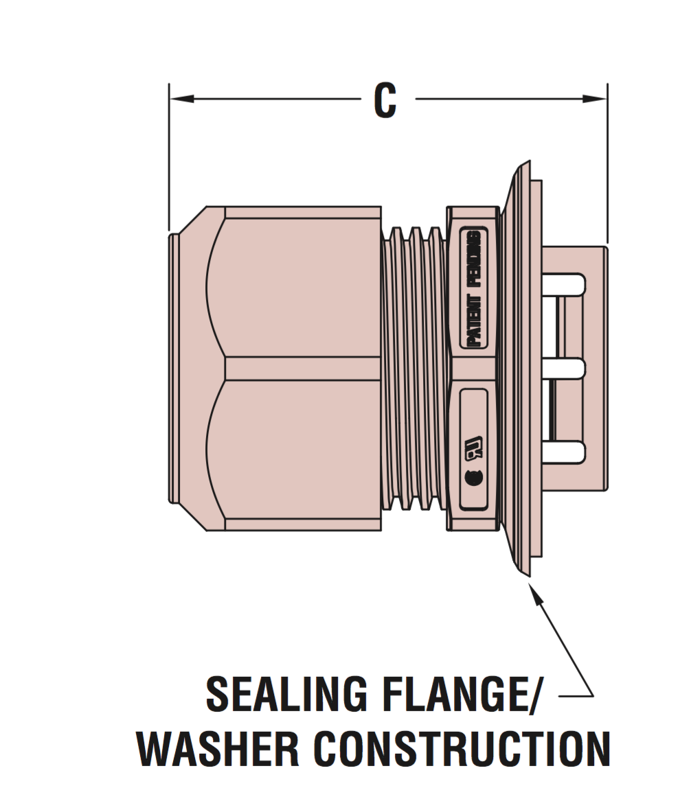 SI-CG-Nylon