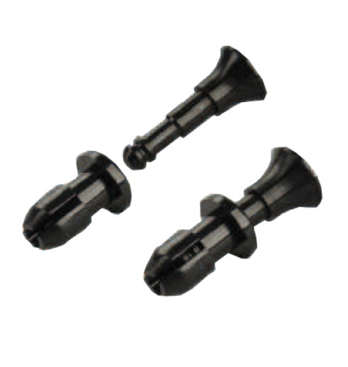 SL RIVETS