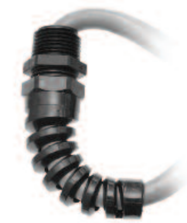 STPT-NPT-CG-Nylon