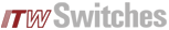 itw_logo.gif