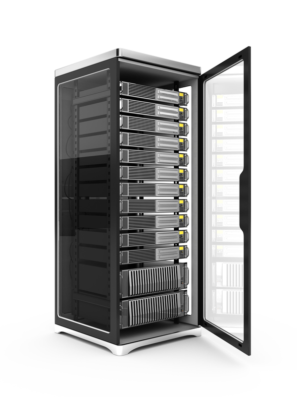 Racks.jpg