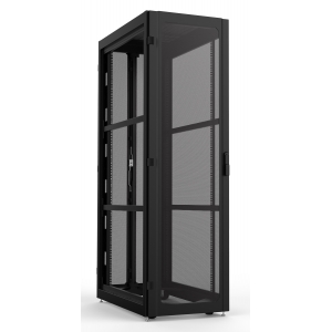 rack.jpg
