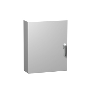 wall%20cabinet.jpg