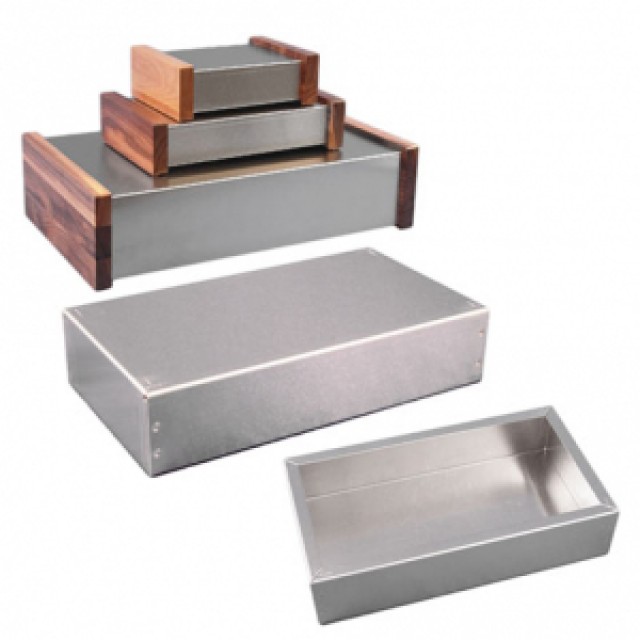 aluminum-chassis_0.jpg