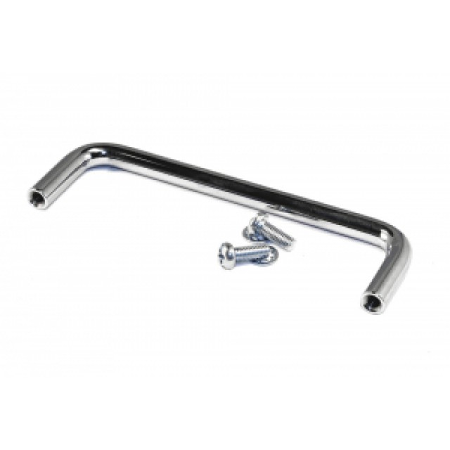 handle.jpg