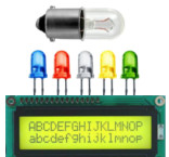 OPTOELECTRONICS.jpg