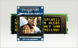 btn_oleds.jpg