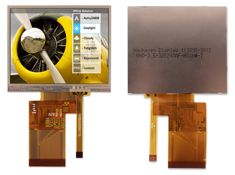 NHD-3.5-320240MF-ASXN-T-front_LRG.jpg