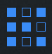 Screen%20Shot%202015-01-05%20at%209.54.25%20PM.png
