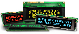 CharOLEDS.png