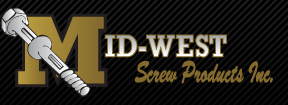 Screen%20Shot%202015-01-11%20at%203.59.40%20PM.png
