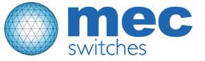 Screen%20Shot%202015-01-11%20at%205.37.50%20PM.png