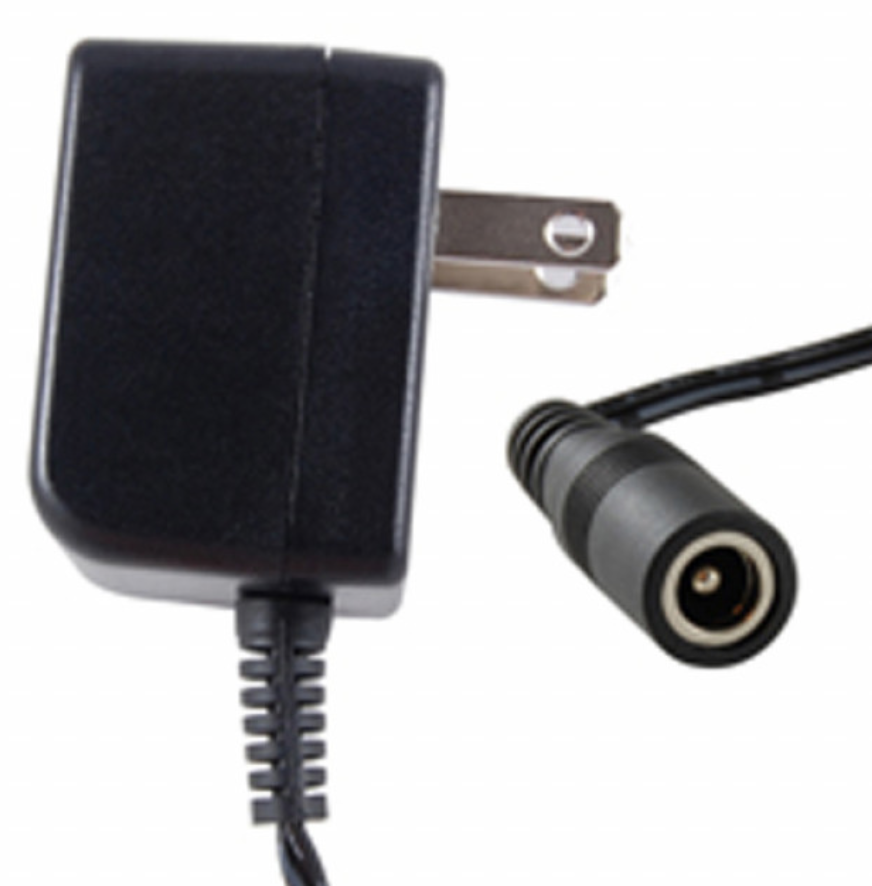 adapters_02