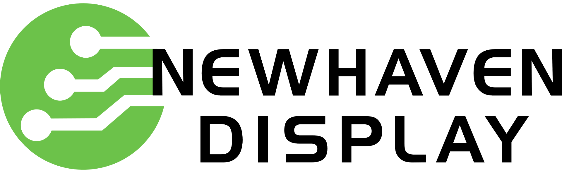 NWHVNlogo.png