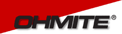 Screen%20Shot%202015-01-17%20at%208.32.05%20AM.png