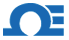 Screen%20Shot%202015-01-17%20at%208.42.33%20AM.png
