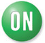 Screen%20Shot%202015-01-17%20at%209.11.29%20AM.png