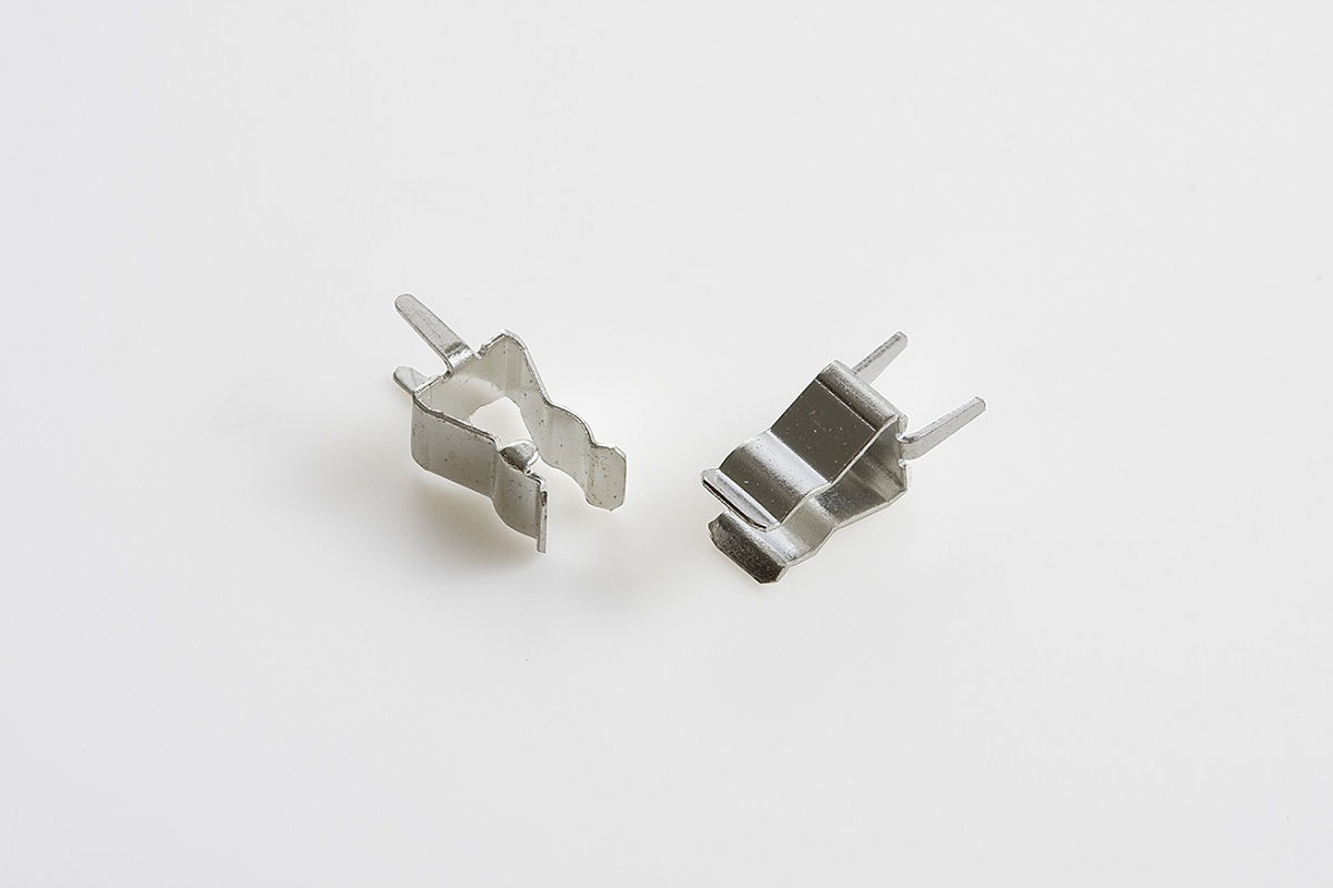 CSF-01