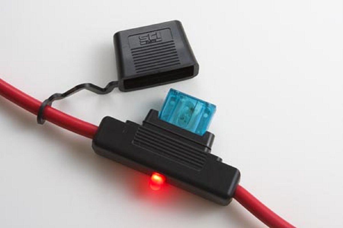 LPX-04B-I