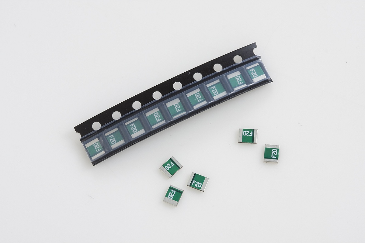 R1210