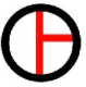 Screen%20Shot%202015-01-17%20at%209.16.30%20AM.png