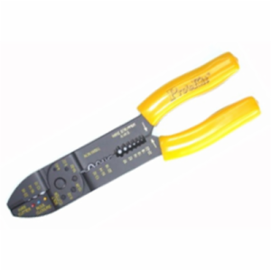 TOOLs.jpg