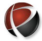 Screen%20Shot%202015-01-17%20at%2012.40.04%20PM.png