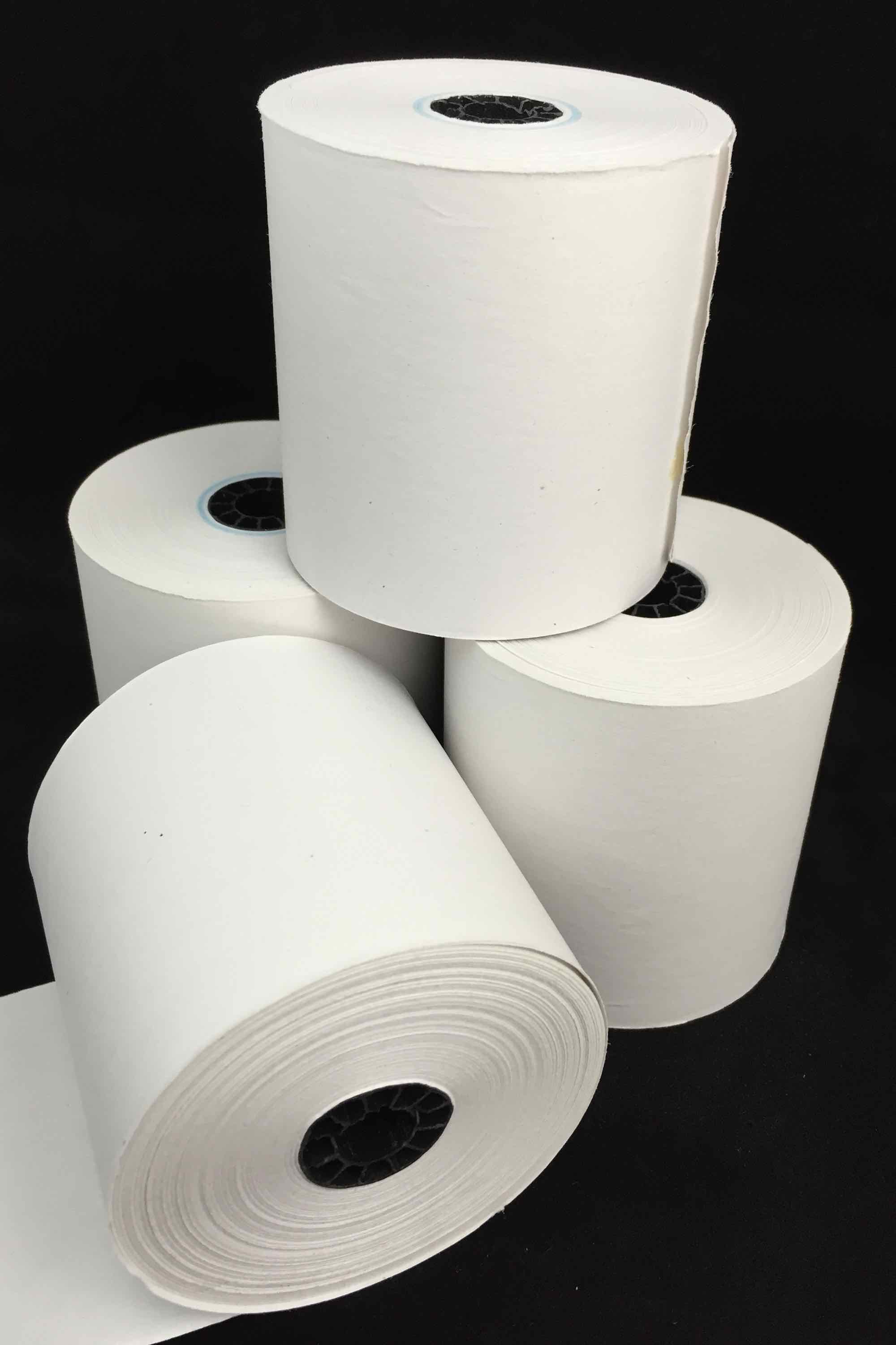 Paper.jpg