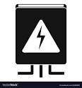 Electrical.png