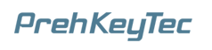 preh.png