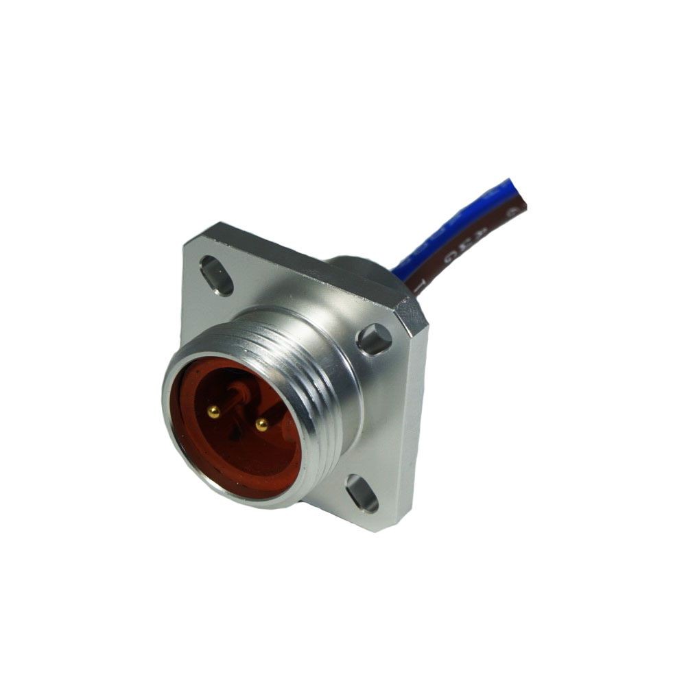 1-PF0010MHT