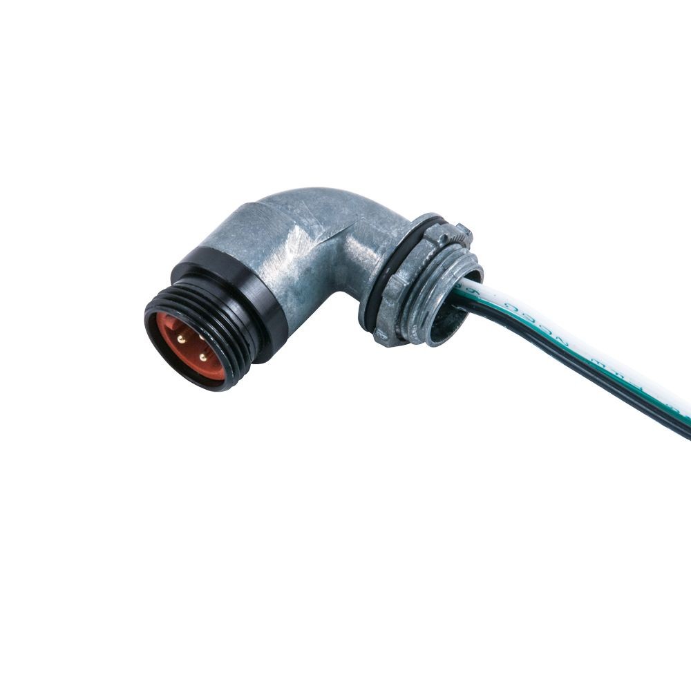 1-V0010MHT