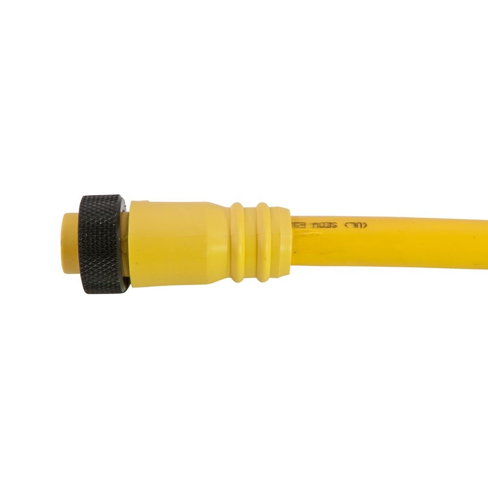 10-BA-AP
