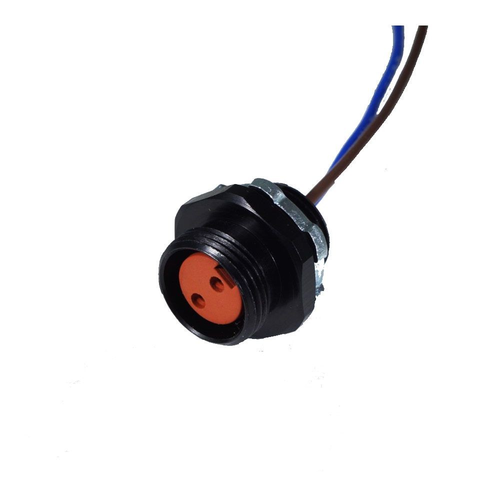 10-Q-10MHT