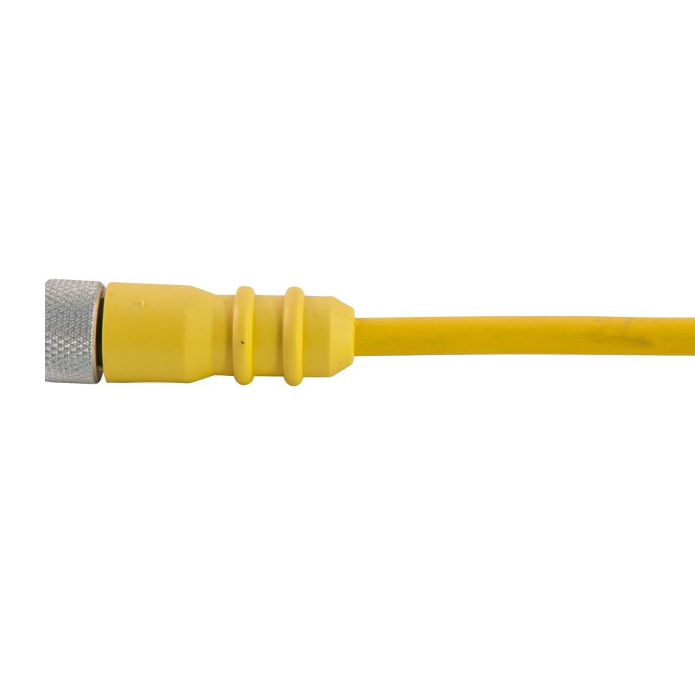 40-E-AA9