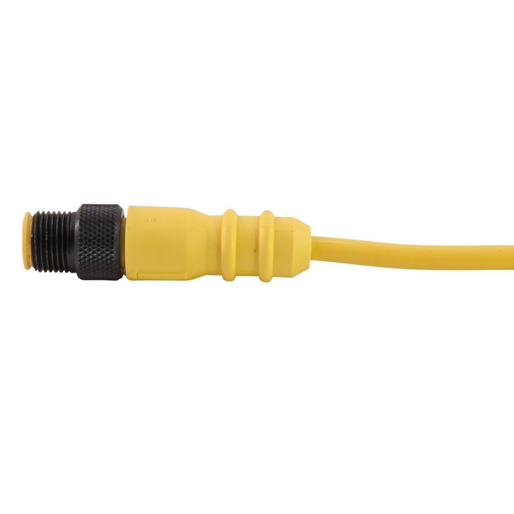 50-E-B9