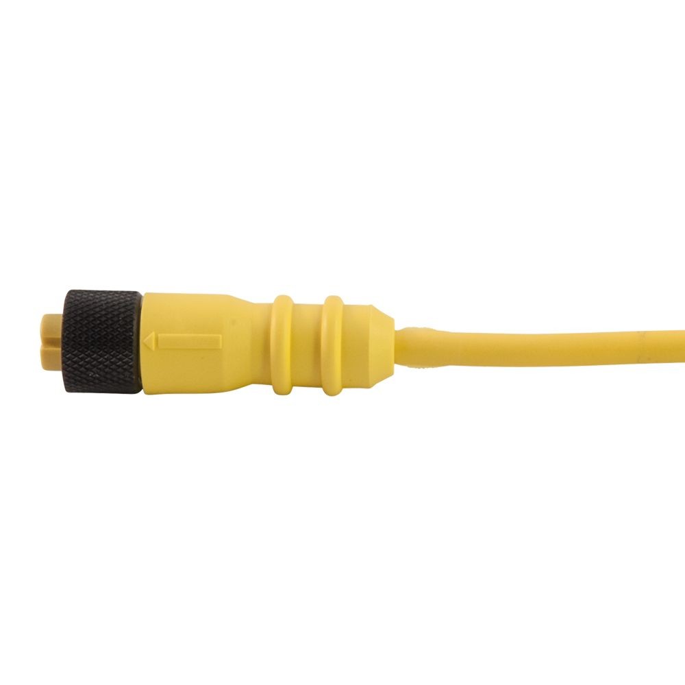 505A0131AR