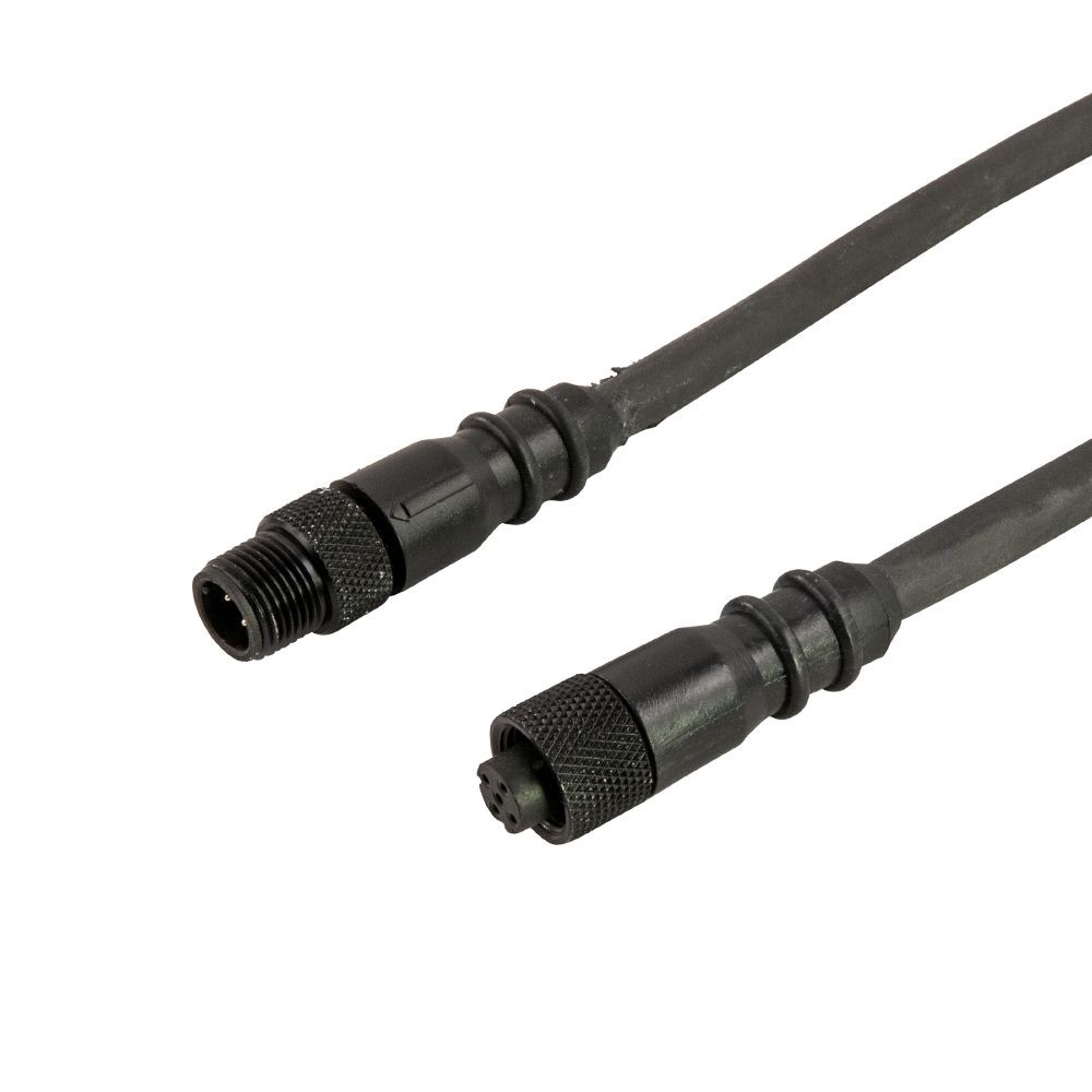 E04K-5S9