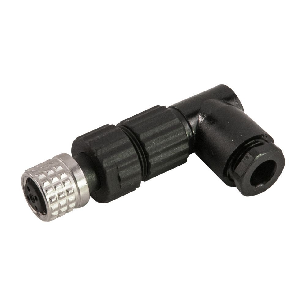 M80-CFW7