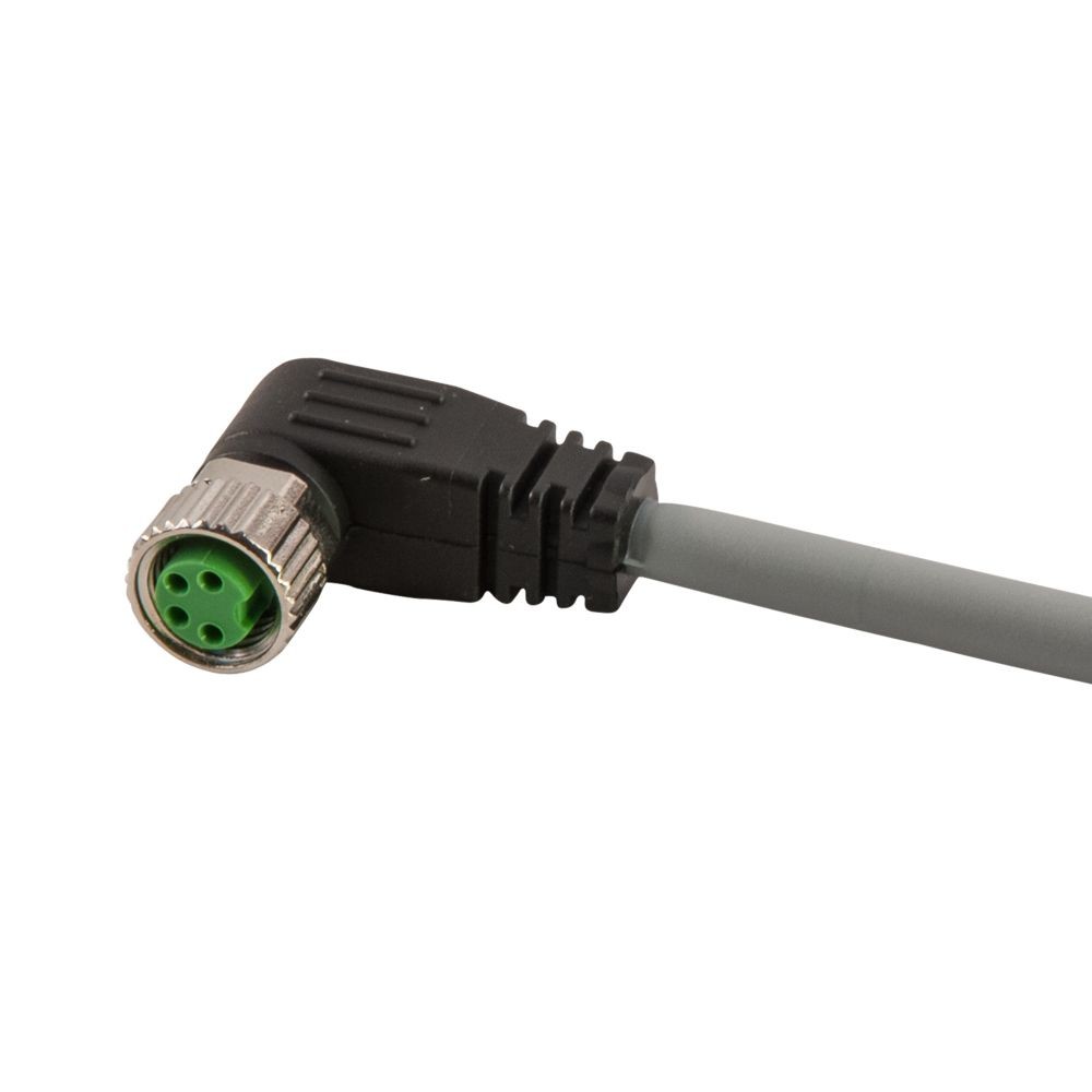 PC0-6611E