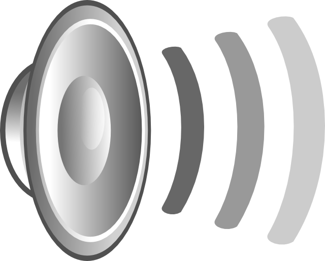 audio.png