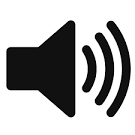 Speaker.png
