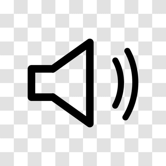 speaker2.jpg