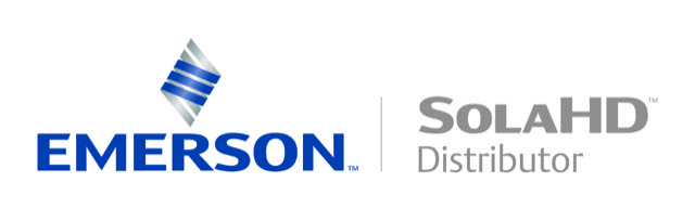 emerson-solahd-distributor-logo-gradiant-horizontal.jpeg