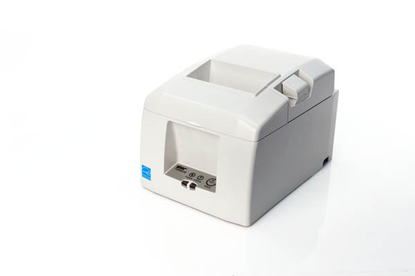 TSP650II